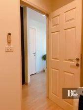 รูปที่ 3