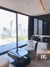 รูปที่ 3