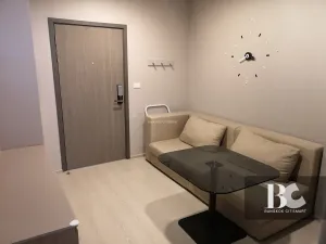 รูปที่ 2