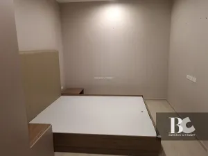 รูปที่ 3