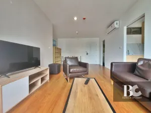 รูปที่ 2