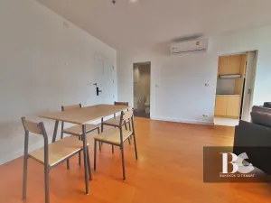 รูปที่ 3