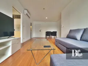 รูปที่ 2