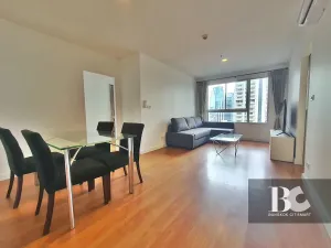 รูปที่ 3