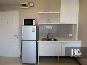 รูปที่ 2