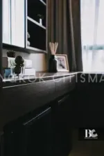 รูปที่ 3