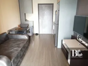 รูปที่ 2