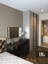 รูปที่ 3