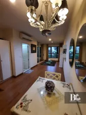 เดอะ เครสท์ พหลโยธิน 11