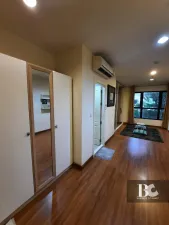 รูปที่ 2