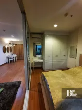 รูปที่ 3