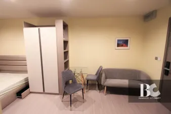 รูปที่ 2