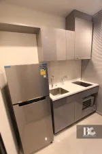 รูปที่ 3