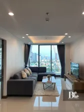 รูปที่ 2