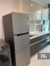 รูปที่ 3