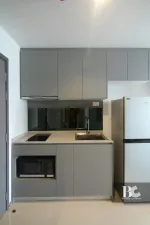 รูปที่ 2