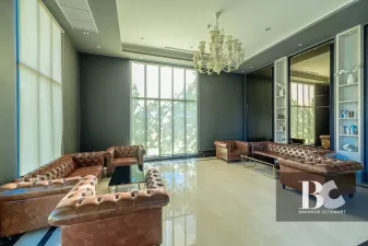 THE UNIQUE
Sukhumvit 62/1