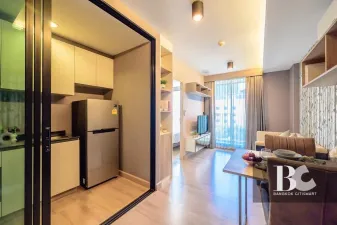 รูปที่ 2