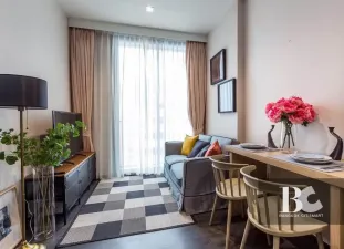 รูปที่ 2