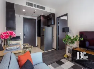 รูปที่ 3