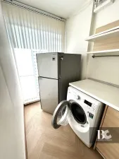 รูปที่ 2