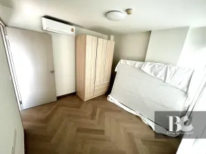 รูปที่ 3