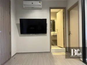 รูปที่ 2