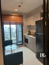 รูปที่ 3