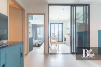 รูปที่ 2