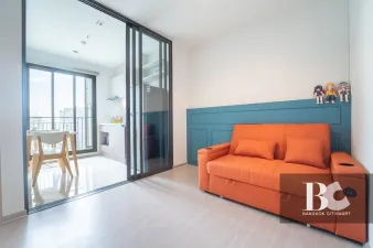 รูปที่ 3