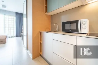 รูปที่ 2