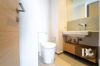 รูปที่ 3