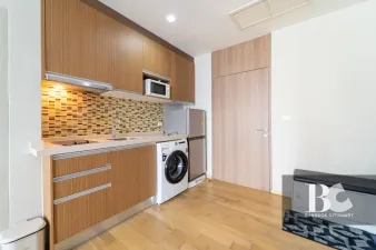 รูปที่ 2