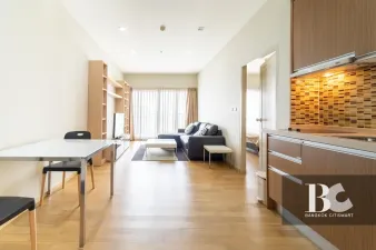 รูปที่ 3