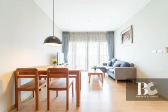 รูปที่ 2