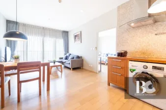 รูปที่ 3