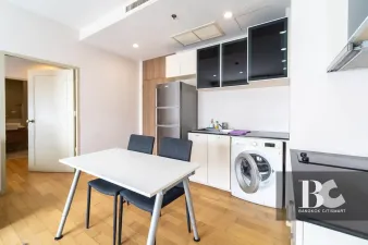 รูปที่ 2