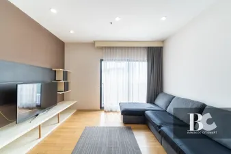 รูปที่ 3