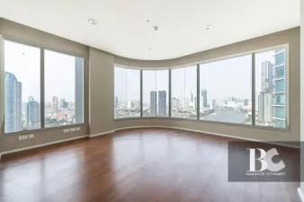 รูปที่ 2