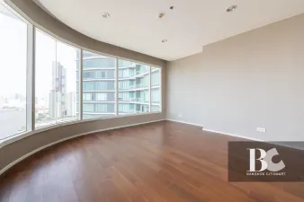 รูปที่ 3