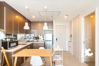 รูปที่ 2