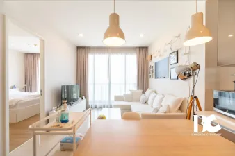 รูปที่ 3