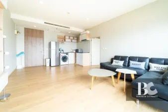 โนเบิล รีวีล คอนโดในซอยเอกมัย ห่างจาก BTS เอกมัย  200 เมตร ท่ามกลางแหล่งช้อปปิ้งและเอนเตอร์เทนเมนท์มากมาย