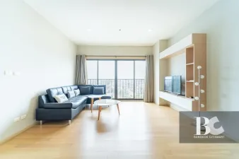 รูปที่ 2