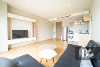 รูปที่ 3