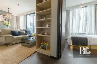 รูปที่ 3