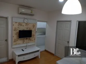 รูปที่ 2