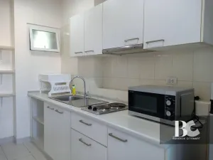 รูปที่ 3