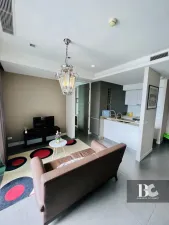 รูปที่ 2