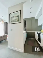 รูปที่ 3